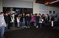 IMG_6559w