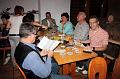 IMG_6592w