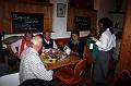 IMG_6595w