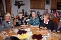 IMG_6601w
