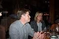 IMG_6606w