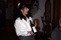 IMG_6607w