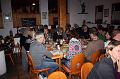 IMG_6612w