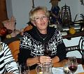 IMG_6619w