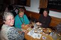 IMG_6623w