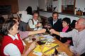 IMG_6624w