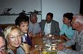 IMG_6634w