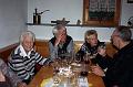 IMG_6637w
