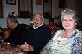 IMG_6638w