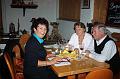 IMG_6641w