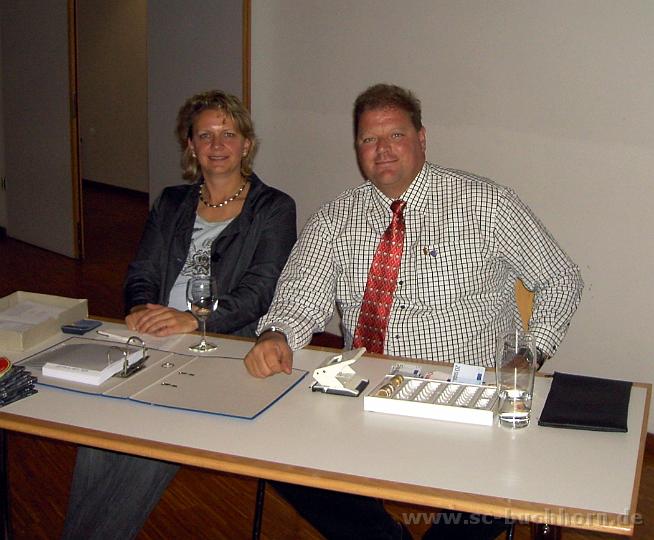 WE08_007.JPG