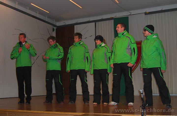 WE08_015.JPG - Lehrteam im neuen Outfit