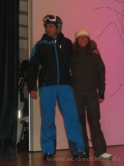 WE08_017.JPG