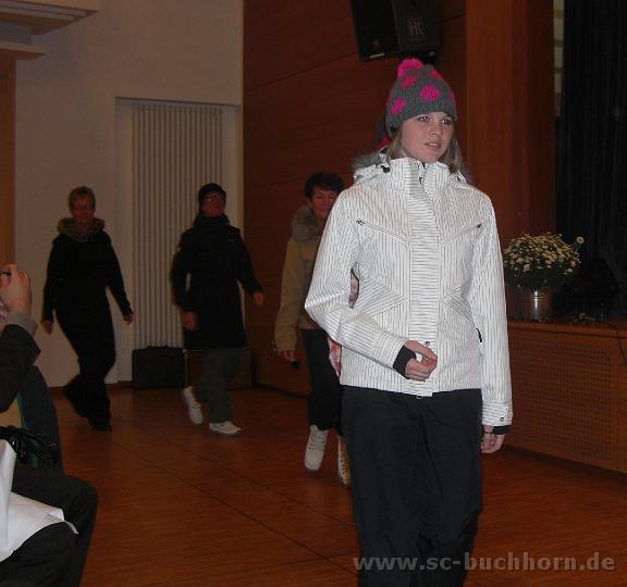 WE08_059.JPG