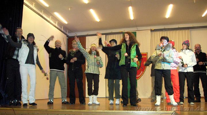 WE08_072.JPG
