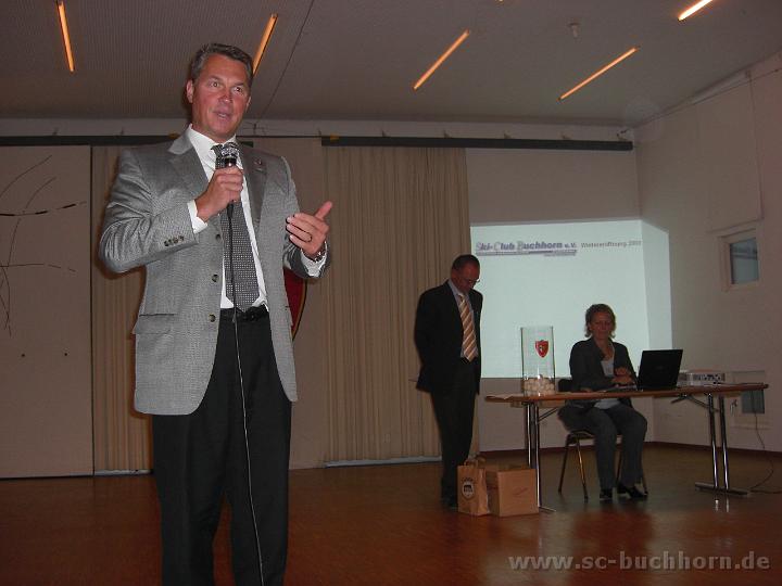 WE08_077.JPG - SCB Lotto