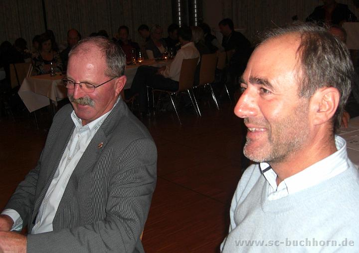 WE08_098.JPG