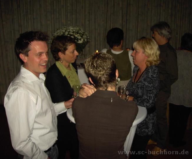 WE08_103.JPG