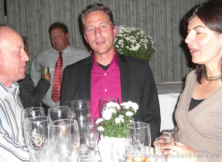 WE08_113.JPG