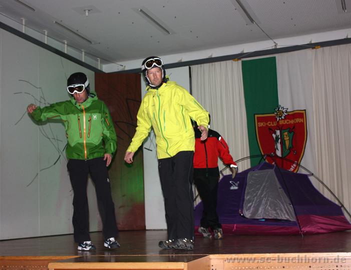 WE09_04.JPG - wo sind unsere Mädels?